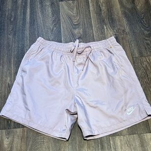 Men’s Nike Shorts